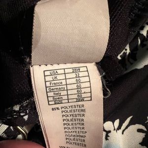 Jinxueer swimsuit 28